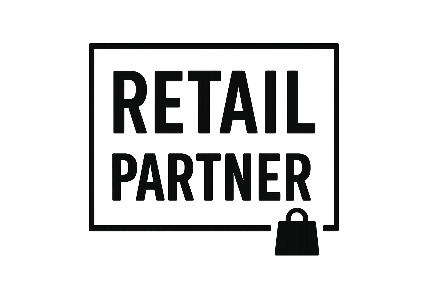 Retail Partner Logo
